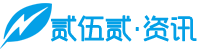 清耳悅心網